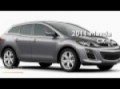 2011 Mazda CX-7 Austin TX 78757