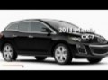 2011 Mazda CX-7 Austin TX 78757