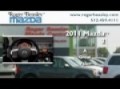 2011 Mazda MAZDA2 Austin TX 78757