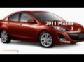 2011 Mazda MAZDA3 4-Door Austin TX 78757