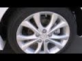 2011 Mazda MAZDA3 Hatchback in Tracy, CA 95304
