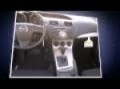 2011 Mazda MAZDA3 Sedan in Tracy, CA 95304