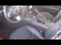 2011 Mazda MX-5 Miata MX-5 Grand Touring Convertible in Tracy, ...