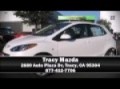 2011 Mazda Mazda2 Hatchback in Tracy, CA 95304