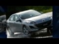 2011 Mazda Mazda3 Fremont