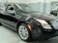 2011 Mercury Milan - 4dr Car