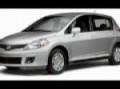 2011 NISSAN VERSA Hemet, CA