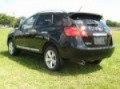 2011 Nissan Rogue Tampa Lakeland Orlando FL