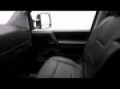 2011 Nissan Titan SL in Decatur, IL 62526