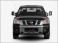 2011 Nissan Titan - Wernersville PA