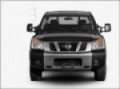 2011 Nissan Titan - Wernersville PA