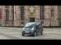 2011 Peugeot iOn