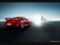2011 Porsche 911 GT2 RS Mega Gallery 71 Photos 620 BHP Beast HQ