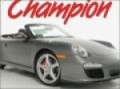 2011 Porsche 911 - Pompano Beach FL
