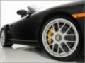 2011 Porsche 911 - Pompano Beach FL