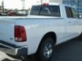 2011 RAM 1500 Bridgeton, MO 6510016