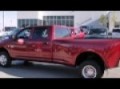 2011 RAM Ram Pickup 3500 ST Crew Cab in Oklahoma City, OK 73132