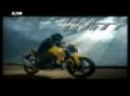 2011 SYM T1 150 Sport official advertising