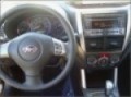 2011 Subaru Forester - Auburn WA