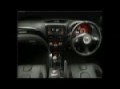 2011 Subaru Impreza STI Cosworth CS400