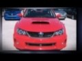 2011 Subaru Impreza WRX Premium in Tampa, FL 33634