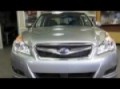 2011 Subaru Legacy Puyallup WA