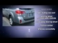 2011 Subaru Outback 2.5i Limited Pwr Moon