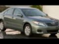 2011 TOYOTA CAMRY Trevose, PA