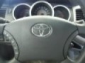 2011 TOYOTA TACOMA Lexington, KY