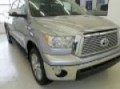 2011 TOYOTA TUNDRA 4WD Lexington, KY 111272