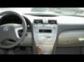2011 Toyota Camry Toyota near Lexington KY