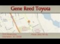 2011 Toyota Tacoma Charleston SC