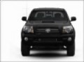 2011 Toyota Tacoma - Jersey City NJ