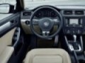 2011 VOLKSWAGEN Jetta Sedan 4dr Auto SE
