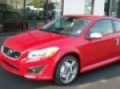 2011 VOLVO C30 Syracuse, NY