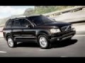 2011 VOLVO XC90 Syracuse, NY
