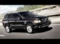 2011 VOLVO XC90 Syracuse, NY