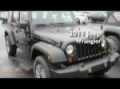 2011 jeep wrangler Owensboro KY