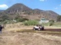 20 de noviembre arrancones 4 x 4 tuxpan michoacan