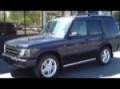 2369 04 Land-Rover Discovery.MP4