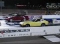 240Z Drags