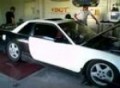 240 DYNO RUN 723HP RB25