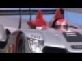 24 Hours of Le Mans - Audi R15 prepare