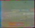 24 heures du mans 1988 part4