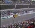 24 heures du mans 1999 part7