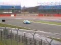 25 02 10 Silverstone Part 1