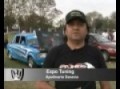 27 03 Expo Tuning Apolinario Saravia
