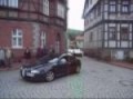 3. Internationales Alfa Romeo GT - Treffen - MUSIC EDITION