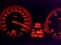 330d_a_260kmh.mp4