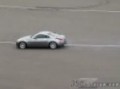 350 Z Drift (Good One)